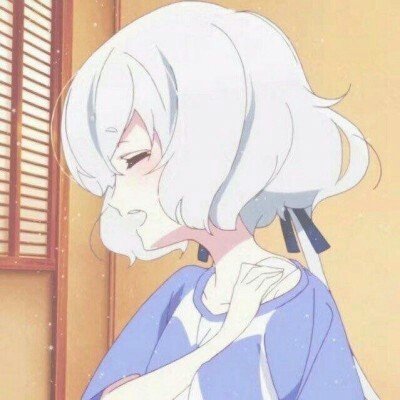 昆明降下鸡蛋大冰雹