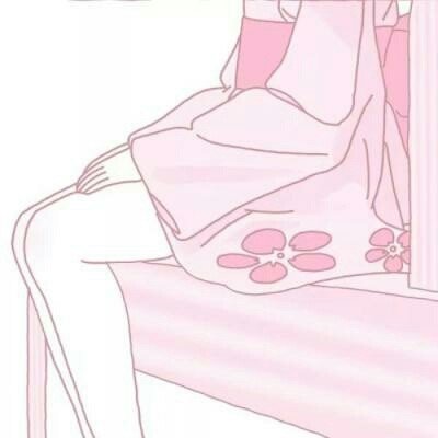 李嘉格男友妈妈回应年龄差