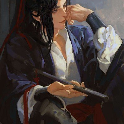 何猷君奚梦瑶和保镖同桌吃饭