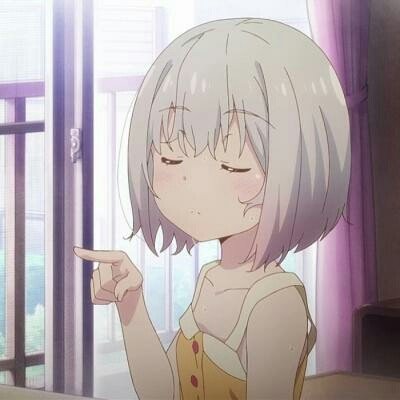 第一次见外国人误闯天家