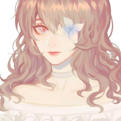 孙杨方否认妈妈和节目组联系