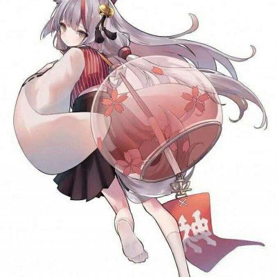 Viper手部伤情加重